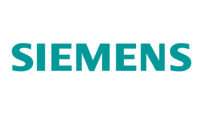 SIEMENS